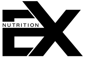 Exclusive Nutrition logo